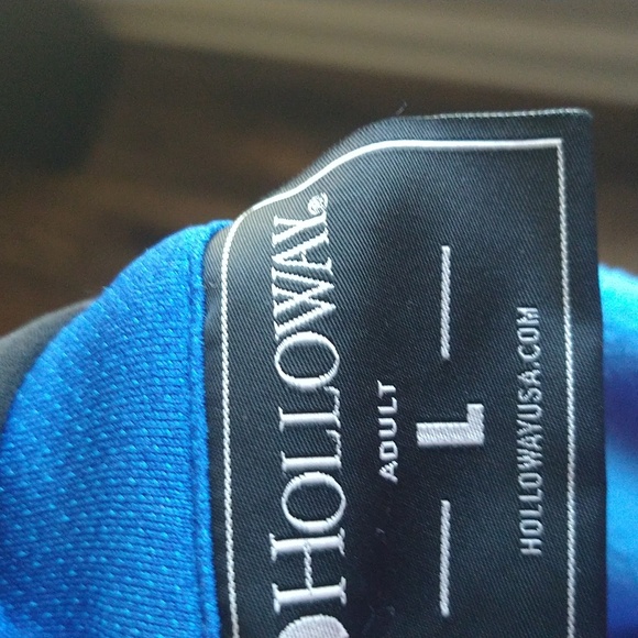 Jacket - Picture 2 of 3